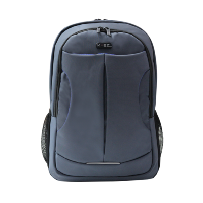KREZ BP02 backpack, classic, 15.6