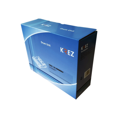 Compatible photoconductor for Xerox B210/B205/B215 10K 101R00664 KREZ
